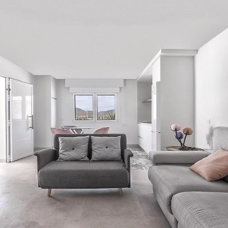 Casa Gato Apartment ซานโฮเซ ภายนอก รูปภาพ
