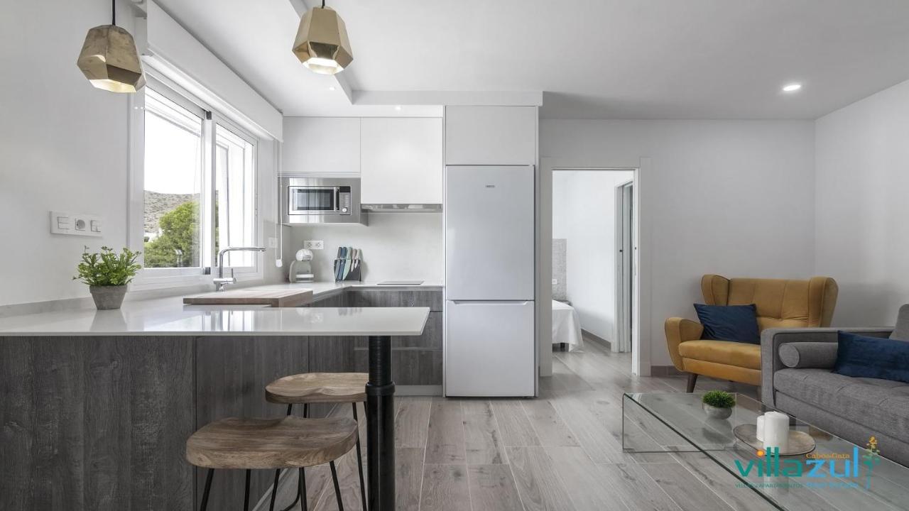 Casa Gato Apartment ซานโฮเซ ภายนอก รูปภาพ