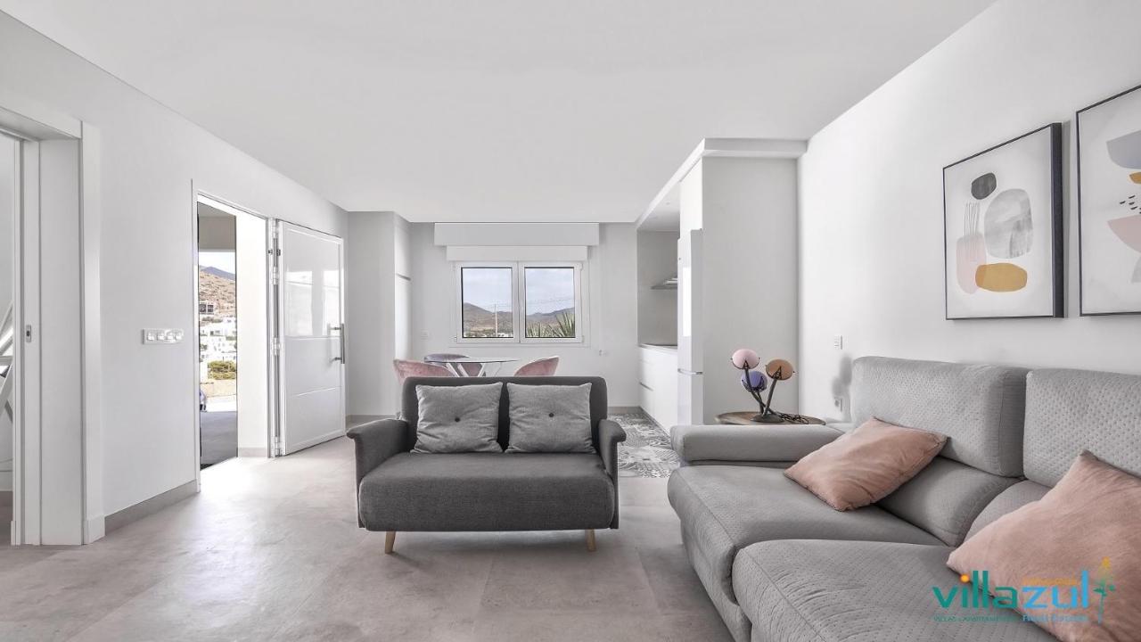 Casa Gato Apartment ซานโฮเซ ภายนอก รูปภาพ