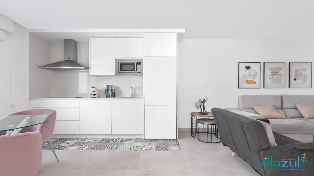 Casa Gato Apartment ซานโฮเซ ภายนอก รูปภาพ