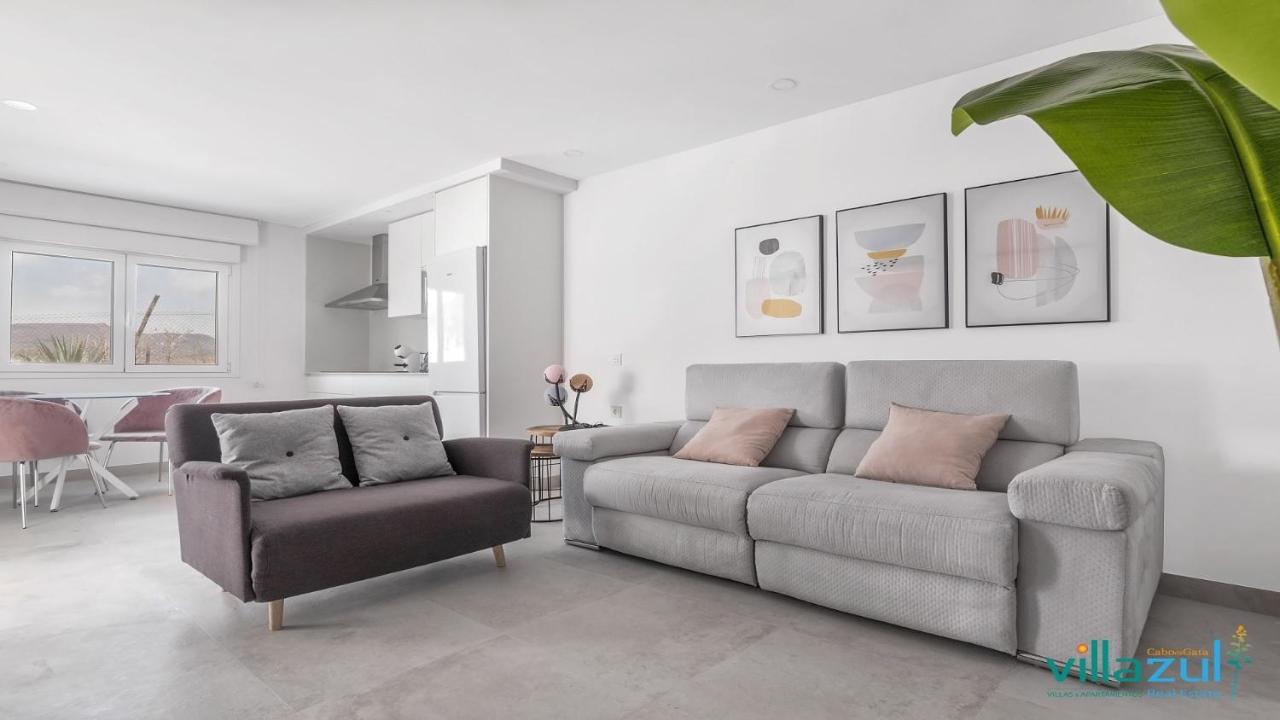 Casa Gato Apartment ซานโฮเซ ภายนอก รูปภาพ