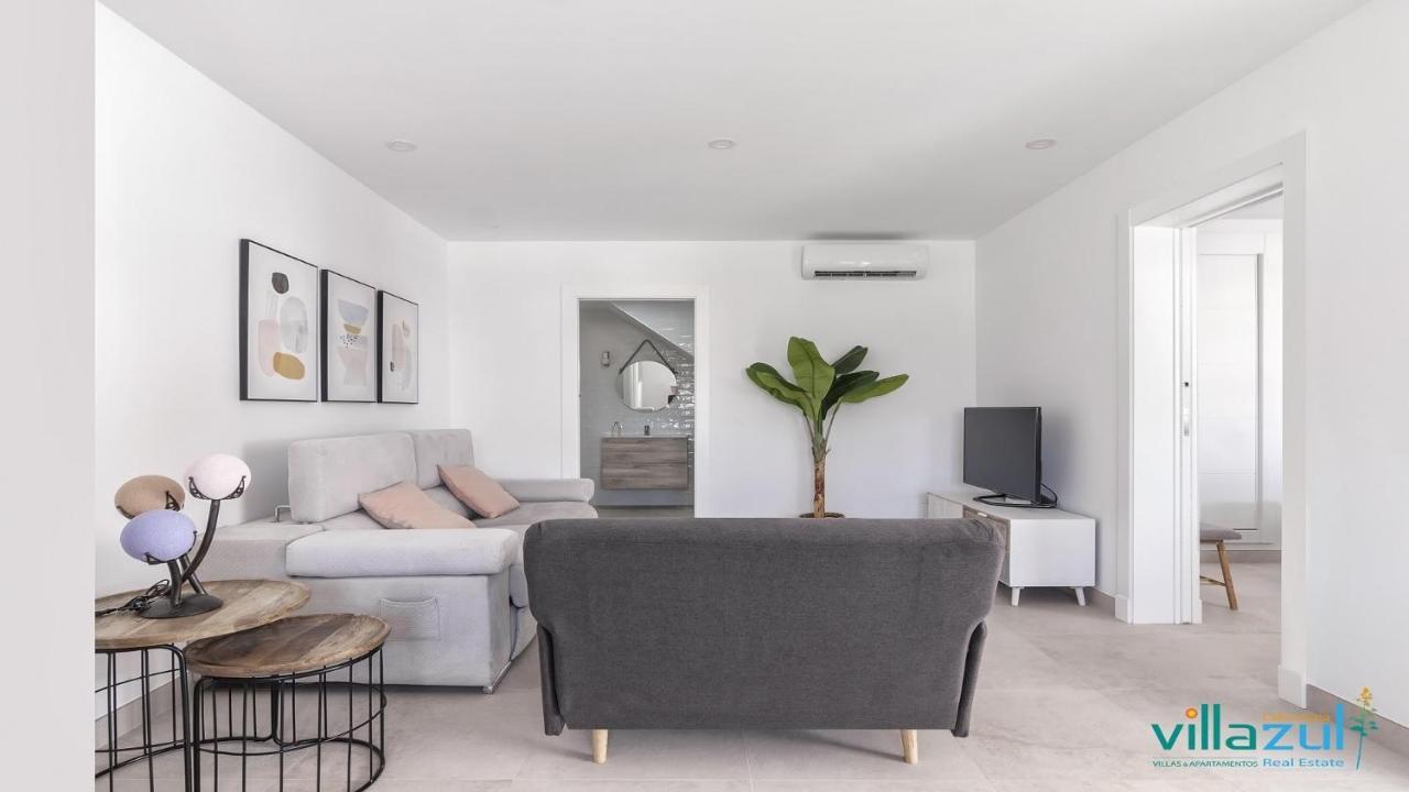 Casa Gato Apartment ซานโฮเซ ภายนอก รูปภาพ