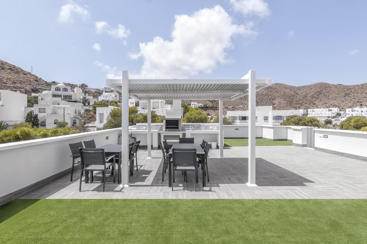 Casa Gato Apartment ซานโฮเซ ภายนอก รูปภาพ