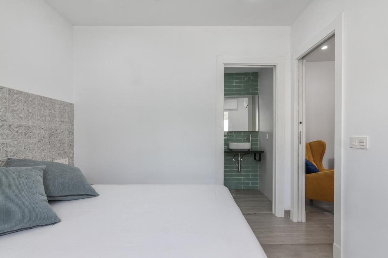 Casa Gato Apartment ซานโฮเซ ภายนอก รูปภาพ