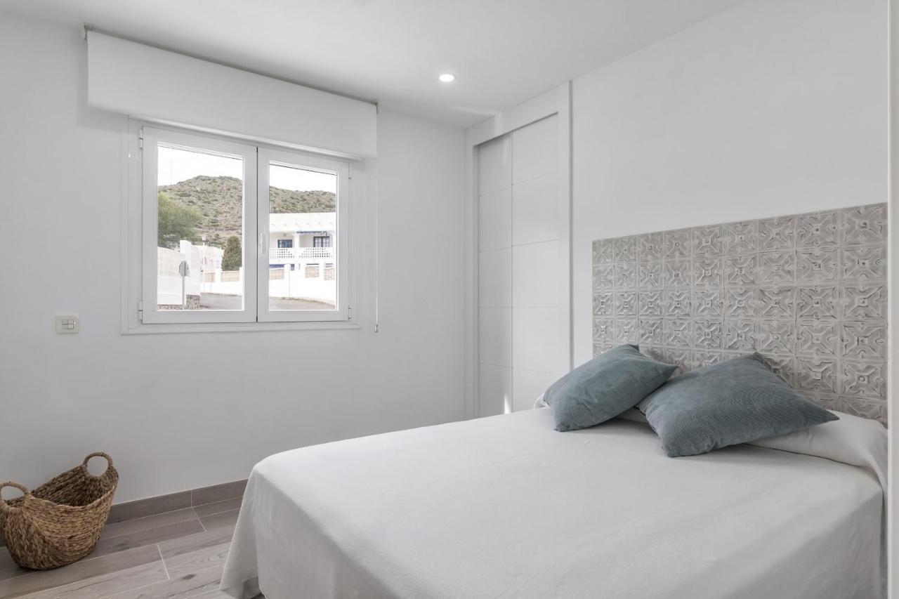 Casa Gato Apartment ซานโฮเซ ภายนอก รูปภาพ