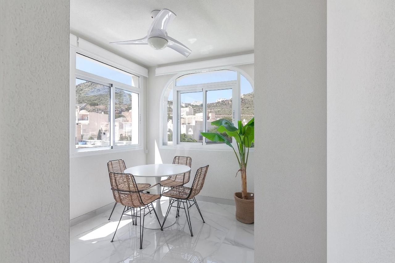 Casa Gato Apartment ซานโฮเซ ภายนอก รูปภาพ