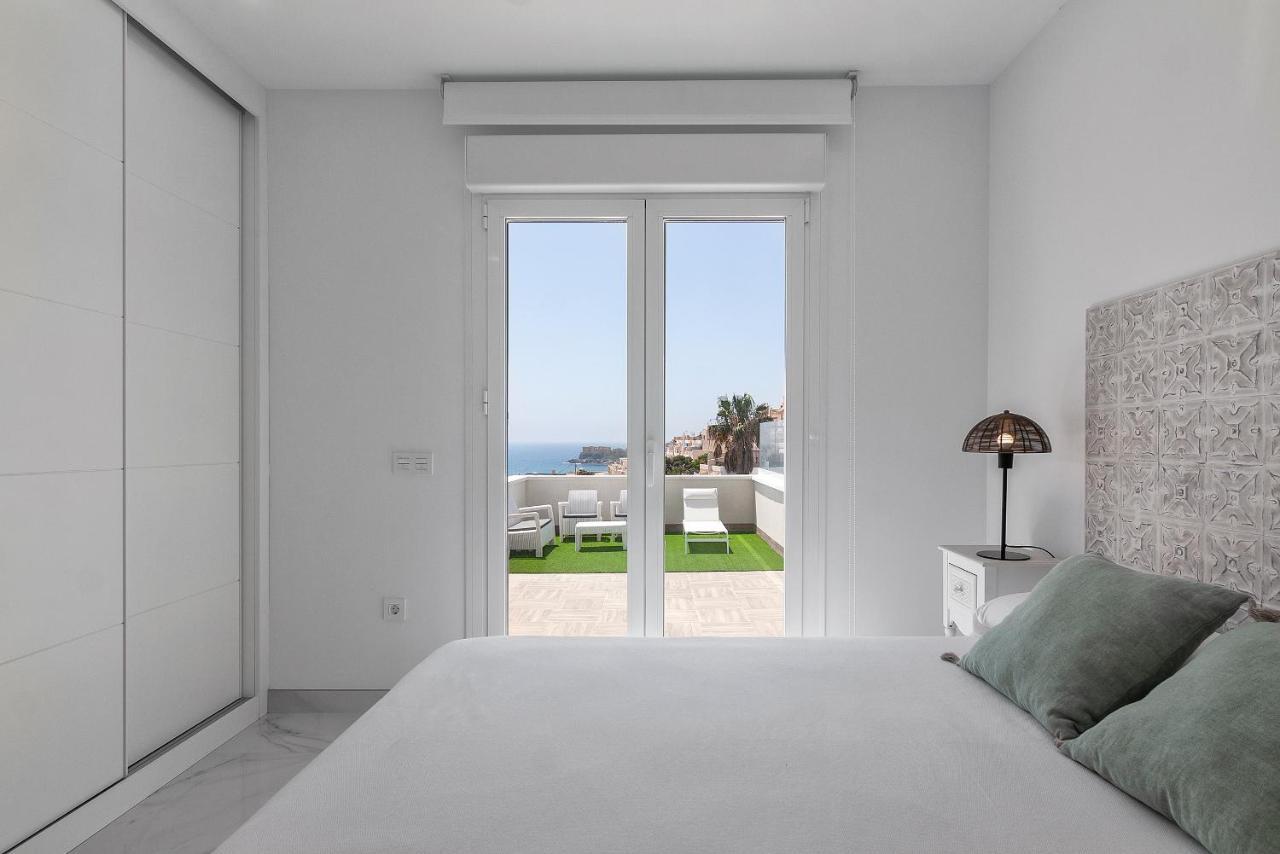 Casa Gato Apartment ซานโฮเซ ภายนอก รูปภาพ