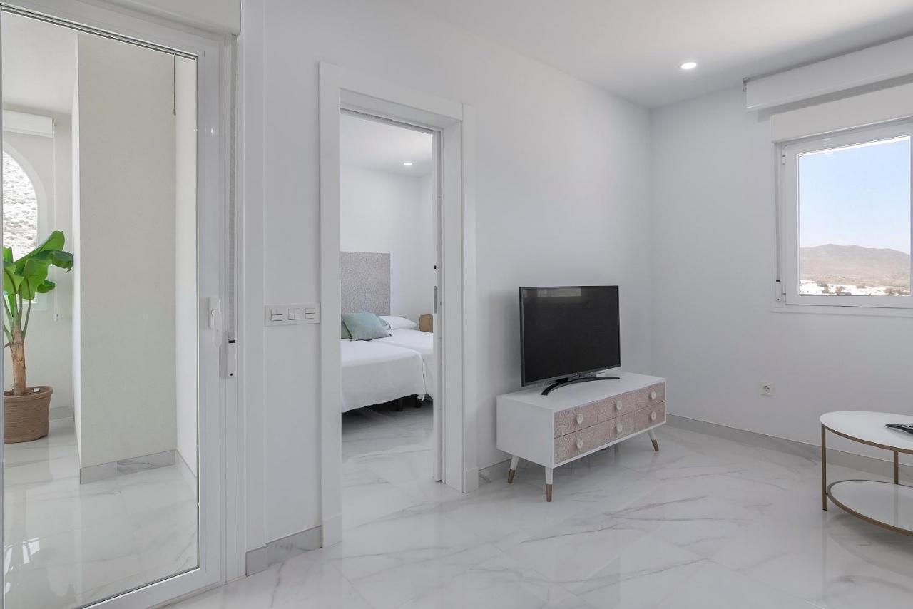 Casa Gato Apartment ซานโฮเซ ภายนอก รูปภาพ