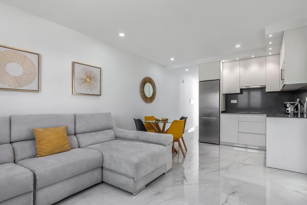 Casa Gato Apartment ซานโฮเซ ภายนอก รูปภาพ